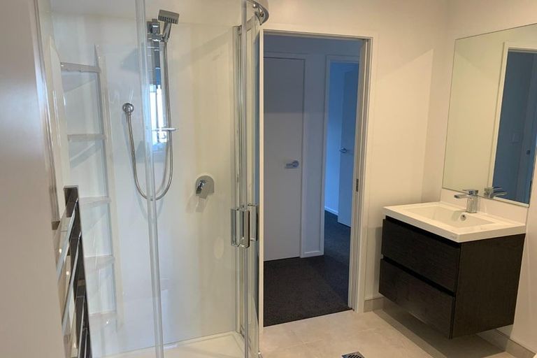 Photo of property in 7/52 Queens Avenue, Frankton, Hamilton, 3204