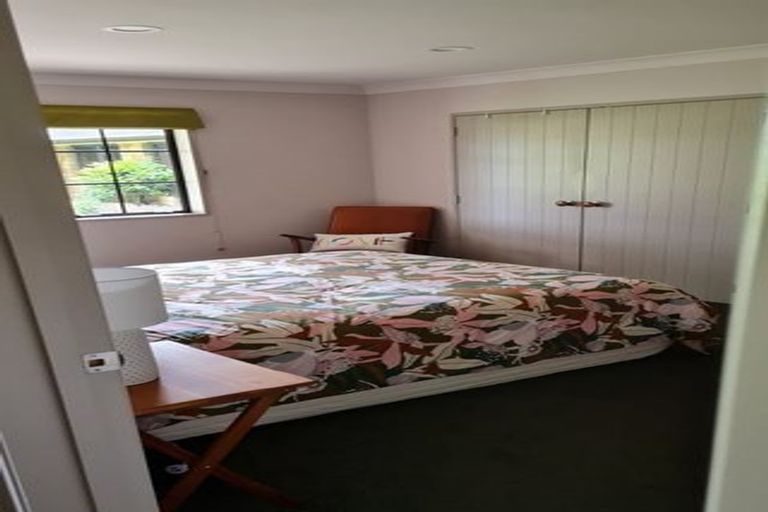 Photo of property in 394 Rotokauri Road, Rotokauri, Hamilton, 3289