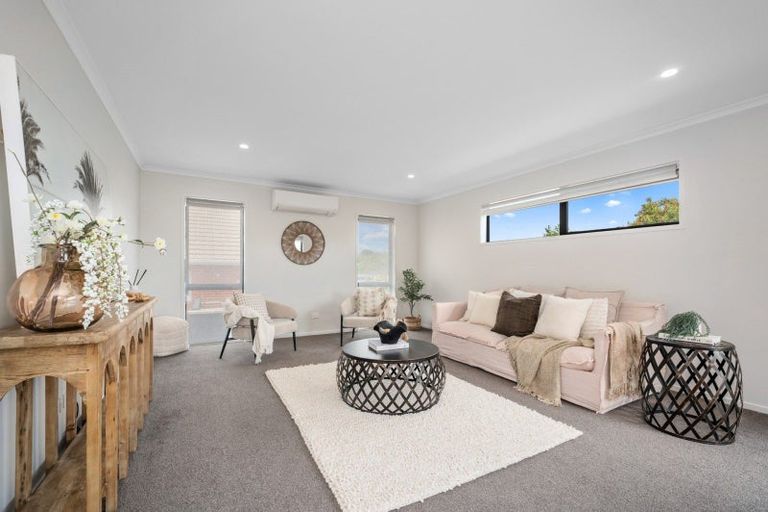 Photo of property in 55a Pemberton Crescent, Greerton, Tauranga, 3112