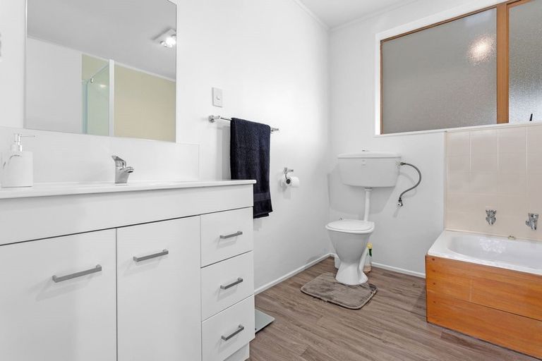 Photo of property in 108 Kawerau Road, Putauaki, Whakatane, 3192