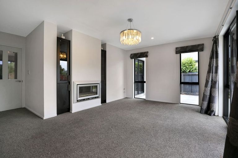 Photo of property in 25a Walshs Road, Allenton, Ashburton, 7700