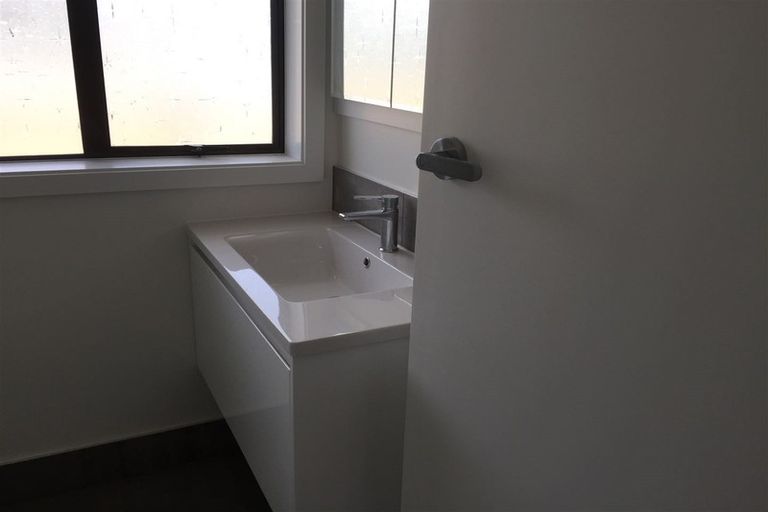 Photo of property in 50 Greenhaven Drive, Burwood, Christchurch, 8083