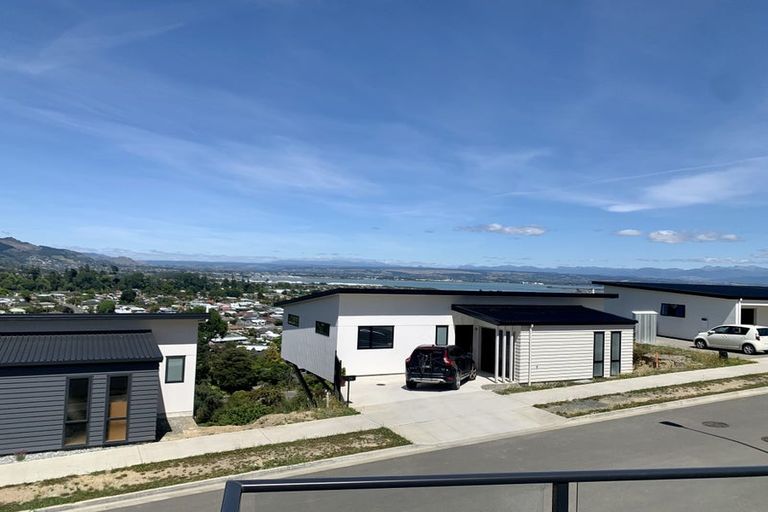 Photo of property in 76b Coster Street, Stoke, Nelson, 7011