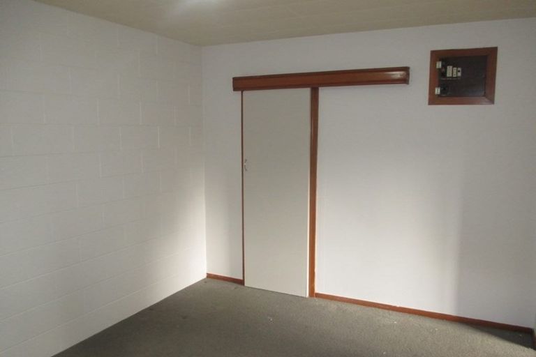 Photo of property in 17 Myrtle Street, Hamilton East, Hamilton, 3216