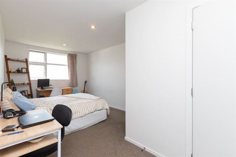 Photo of property in 2/4 Littler Place, Hamilton East, Hamilton, 3216