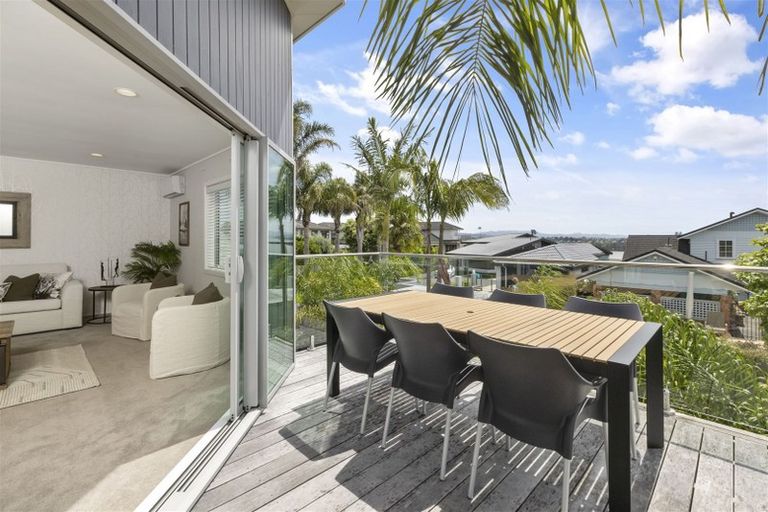 Photo of property in 322b Maungatapu Road, Maungatapu, Tauranga, 3112