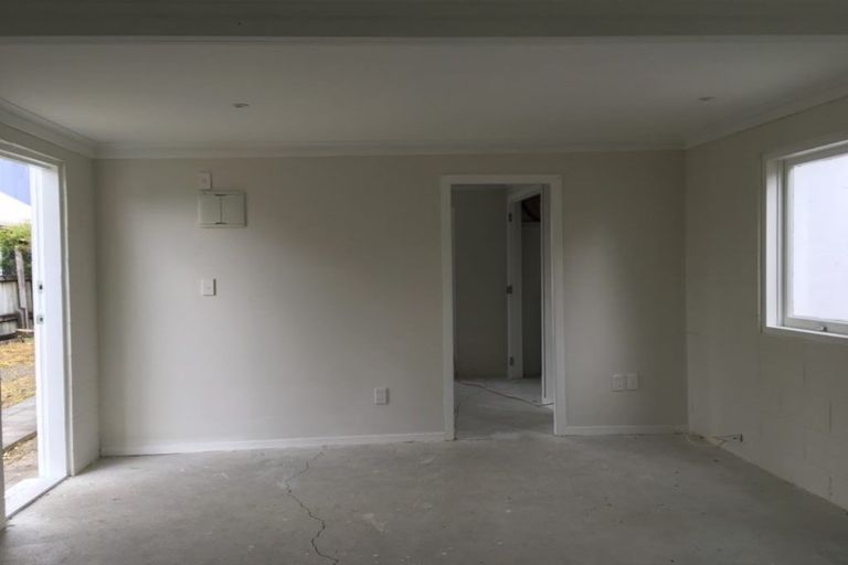 Photo of property in 207 Maeroa Road, Maeroa, Hamilton, 3200