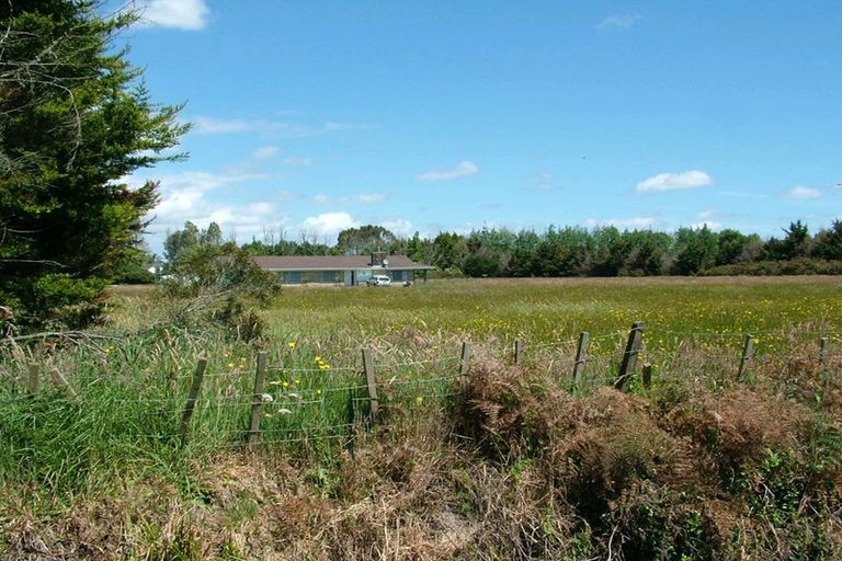 Photo of property in 209 Airfield Road, Takanini, 2582