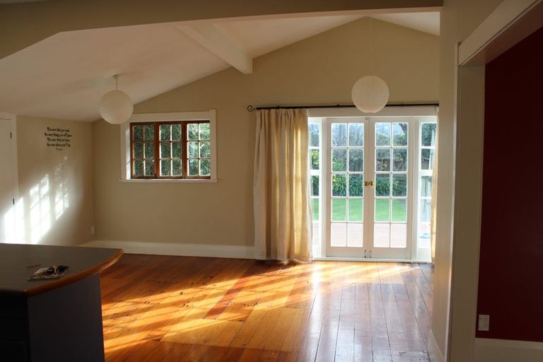 Photo of property in 47 Kensington Avenue, Petone, Lower Hutt, 5012