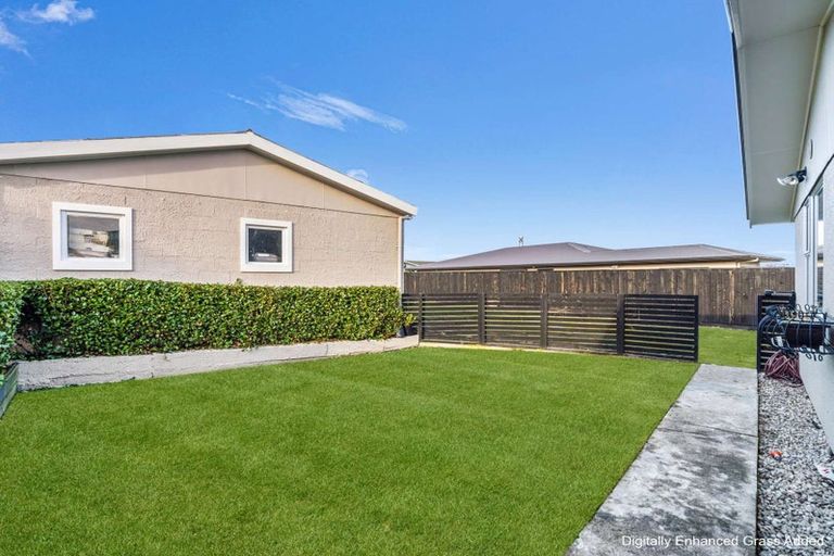 Photo of property in 44 Gordon Street, Weston, Oamaru, 9401