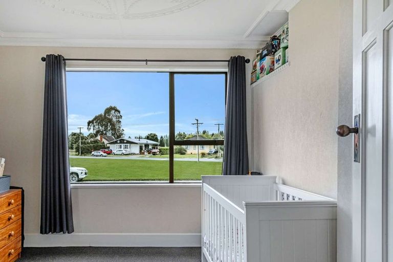 Photo of property in 28 Scott Street, Mataura, 9712