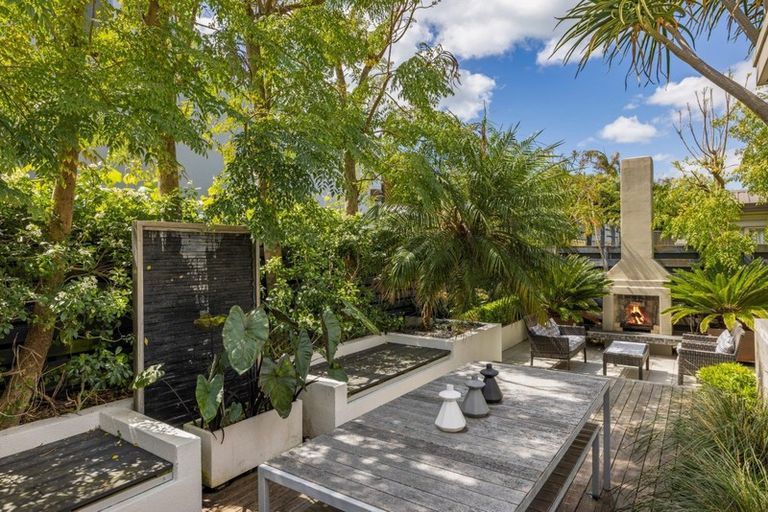 Photo of property in 91 Muricata Avenue, Mount Maunganui, 3116