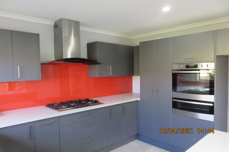 Photo of property in 2/48 Songer Street, Stoke, Nelson, 7011