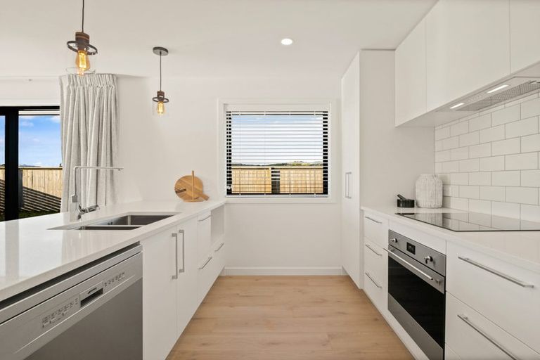 Photo of property in 30 Armadale Street, Mosgiel, 9024