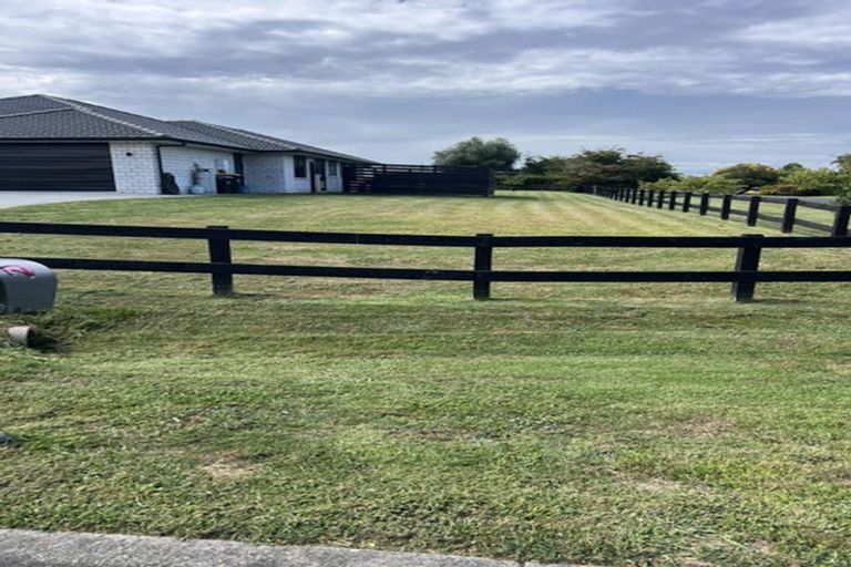 Photo of property in 92 Duncan Road, Ngahinapouri, Ohaupo, 3882