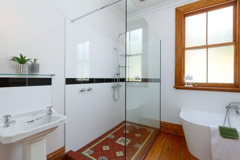 Photo of property in 21 Athol Street, Glenduan, Nelson, 7071