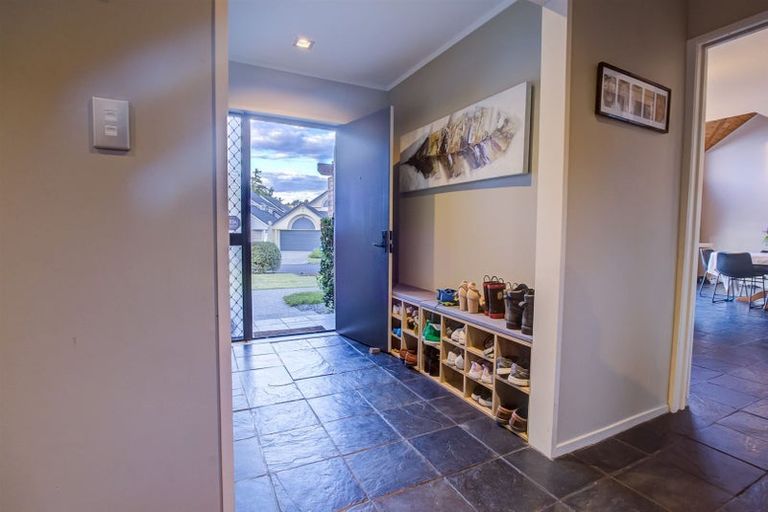 Photo of property in 6 Arcus Street, St Andrews, Hamilton, 3200