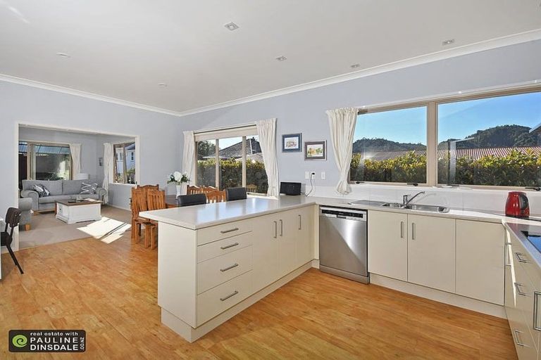 Photo of property in 23a Churchill Street, Kensington, Whangarei, 0112