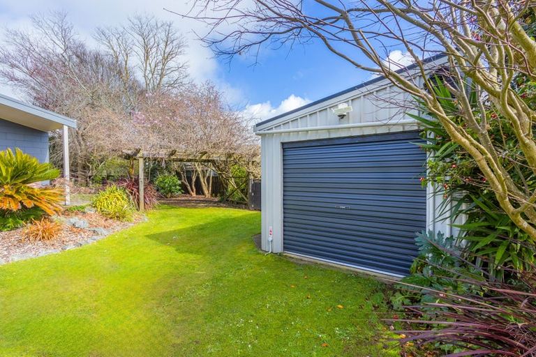 Photo of property in 7 Portsmouth Place, Matamata, 3400