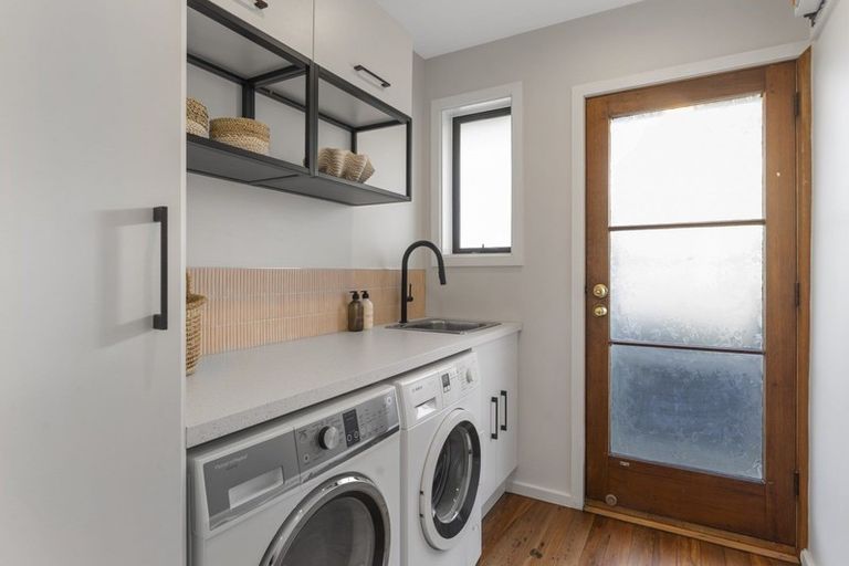 Photo of property in 3 Shamrock Place, Halswell, Christchurch, 8025