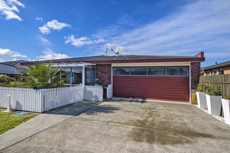 Photo of property in 2a King Street, Kensington, Whangarei, 0112