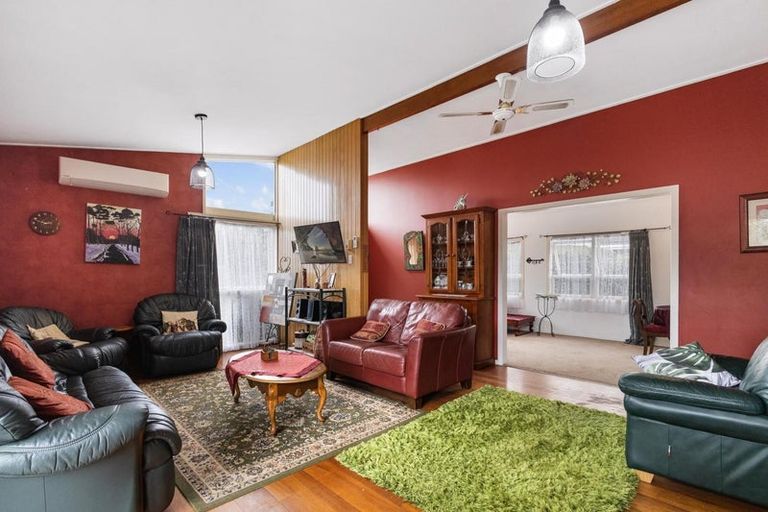 Photo of property in 14 College Street, Matamata, 3400