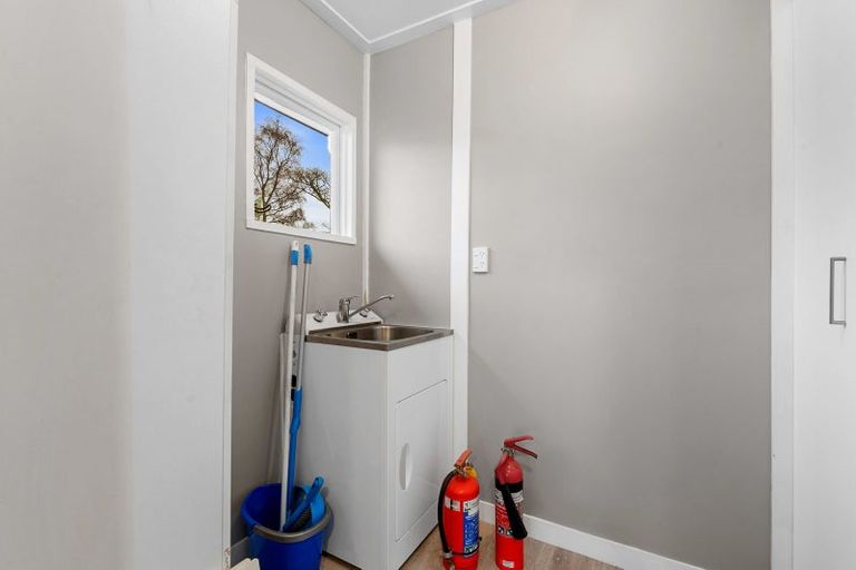 Photo of property in 51 Wingrove Road, Owhata, Rotorua, 3010