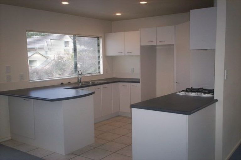 Photo of property in 20 Langana Avenue, Browns Bay, Auckland, 0630