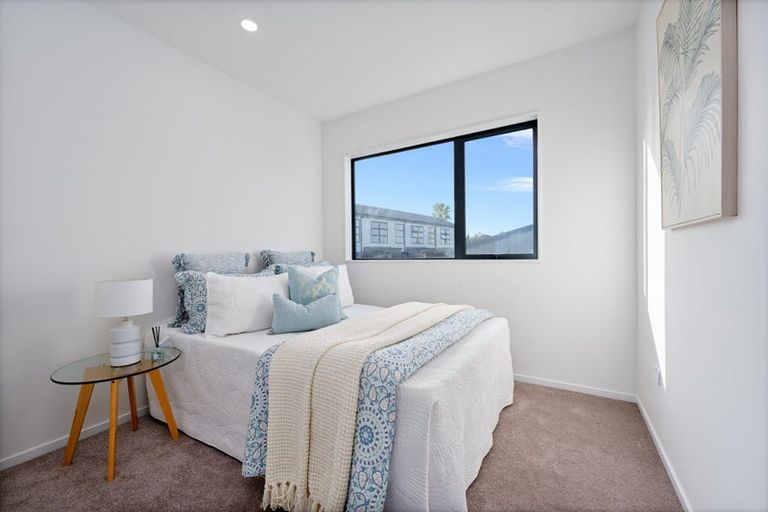 Photo of property in 25 Mason Street, Wanaka, 9305