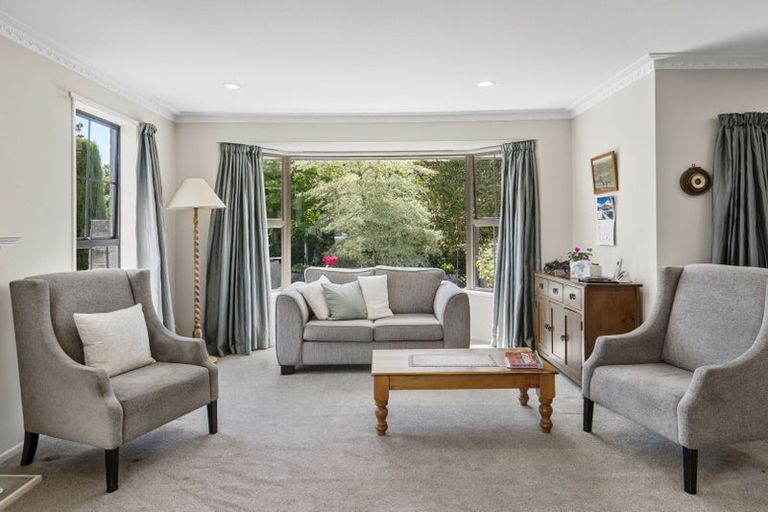 Photo of property in 2/30c Greers Road, Ilam, Christchurch, 8041