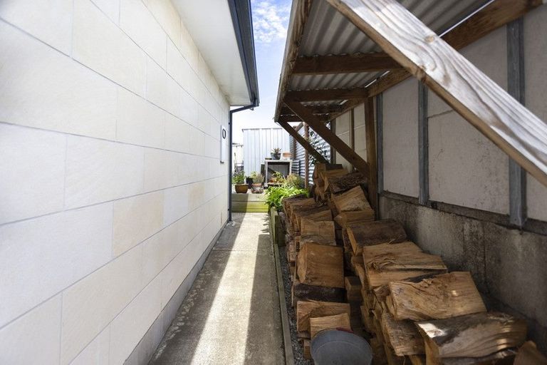 Photo of property in 1k Oban Street, Holmes Hill, Oamaru, 9401