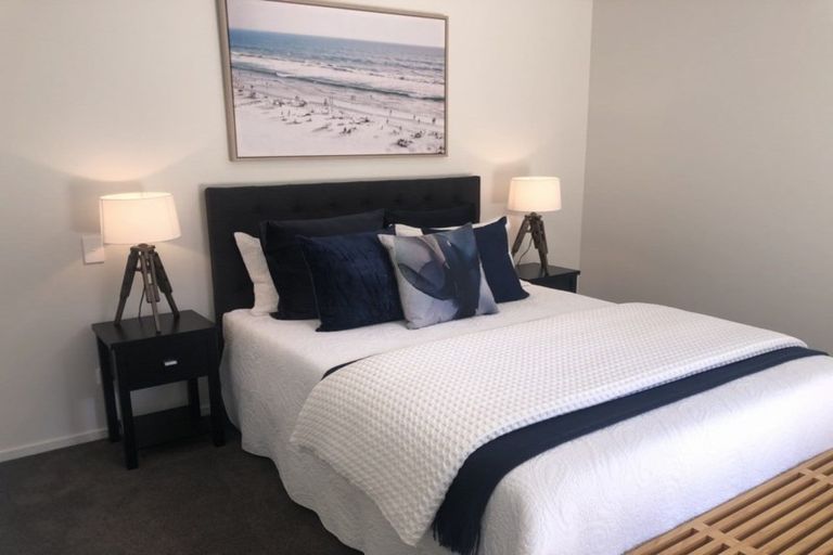 Photo of property in 15 Earl Road, Matamata, 3400