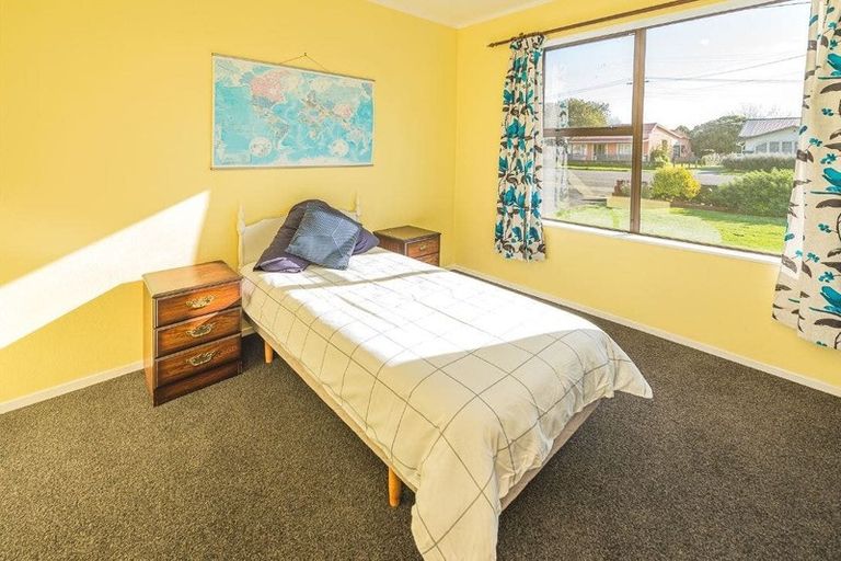 Photo of property in 8 Abbot Street, Gonville, Whanganui, 4501