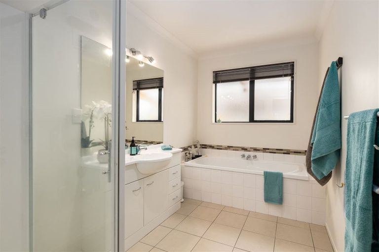 Photo of property in 10 Rowan Place, Witherlea, Blenheim, 7201