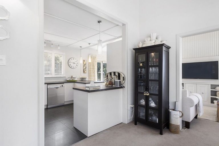 Photo of property in 370 Taieri Road, Halfway Bush, Dunedin, 9010