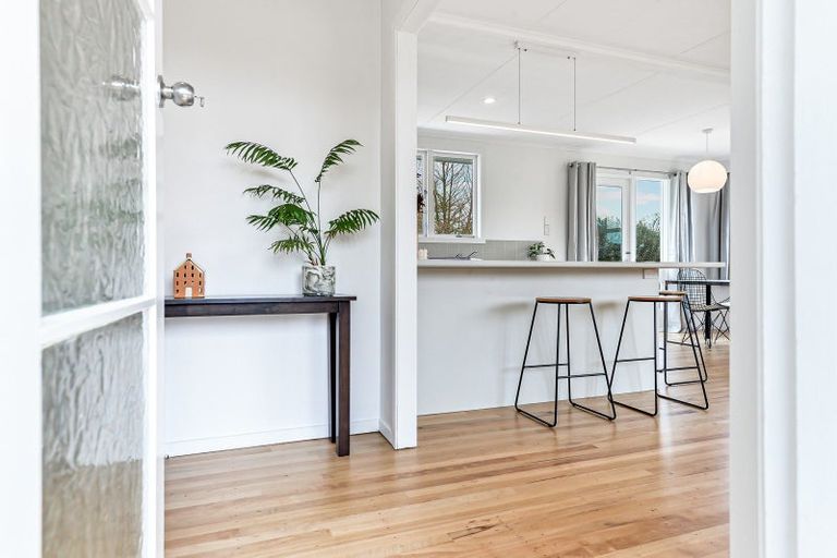 Photo of property in 136b Great South Road, Drury, 2113