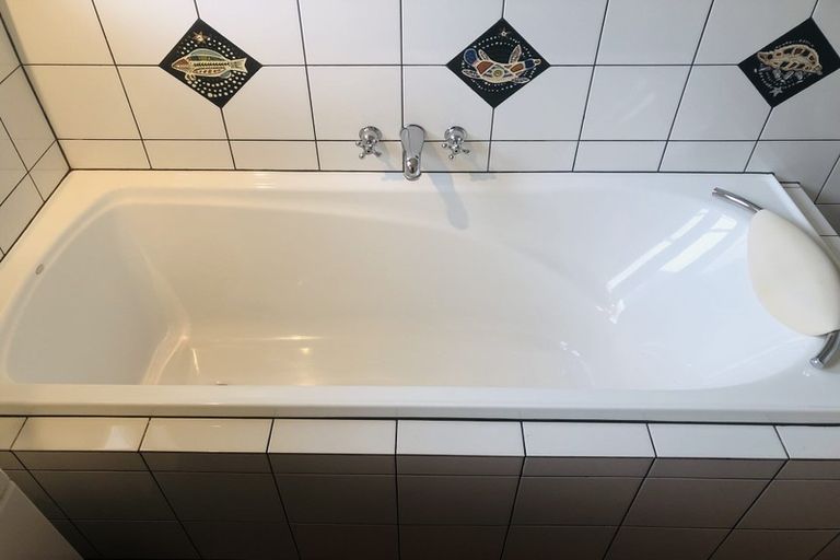 Photo of property in 3 Cardrona Road, Beerescourt, Hamilton, 3200