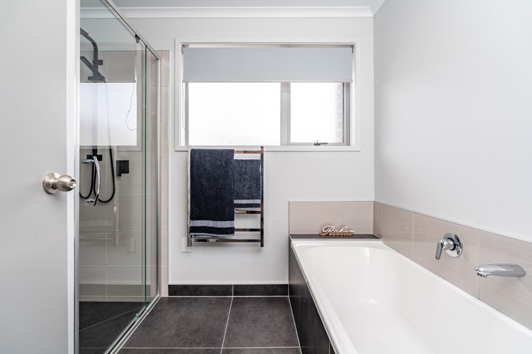 Photo of property in 26 Northcoast Place, Mangawhai Heads, Mangawhai, 0505