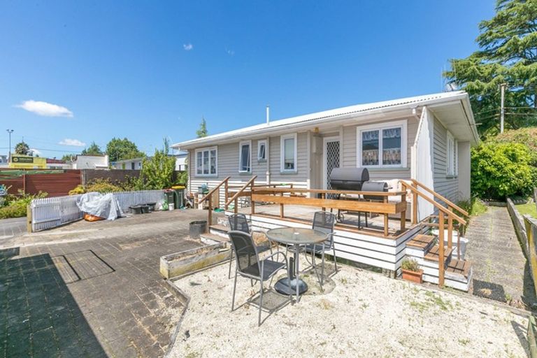 Photo of property in 26 Taylor Terrace, St Andrews, Hamilton, 3200