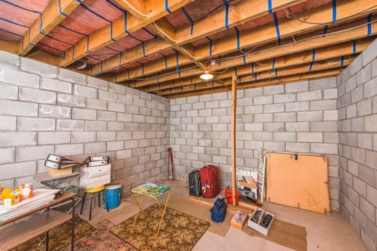 Photo of property in 21 Fox Road, Springvale, Whanganui, 4501