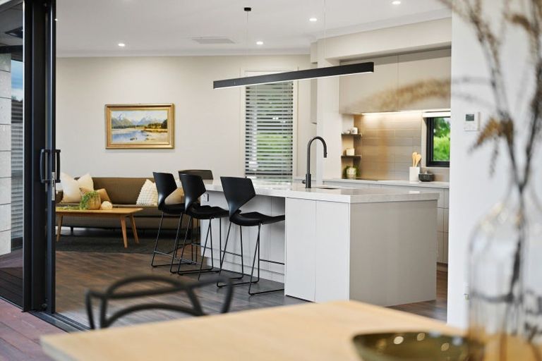 Photo of property in 300 Pickering Road, Tamahere, Hamilton, 3283