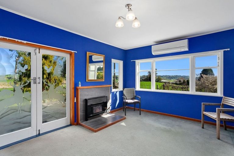 Photo of property in 41c Gabriels Gully Road, Waiotahe, Opotiki, 3198