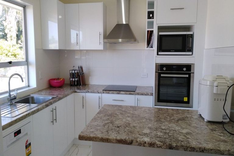 Photo of property in 4/8 Patching Street, Hampstead, Ashburton, 7700