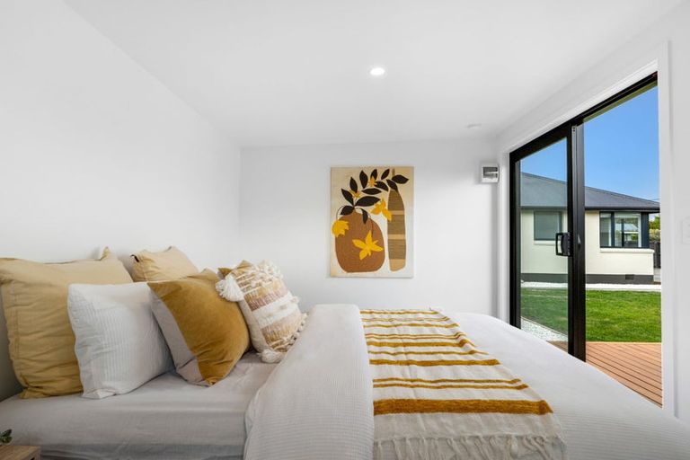 Photo of property in 12 Swift Street, Belfast, Christchurch, 8051