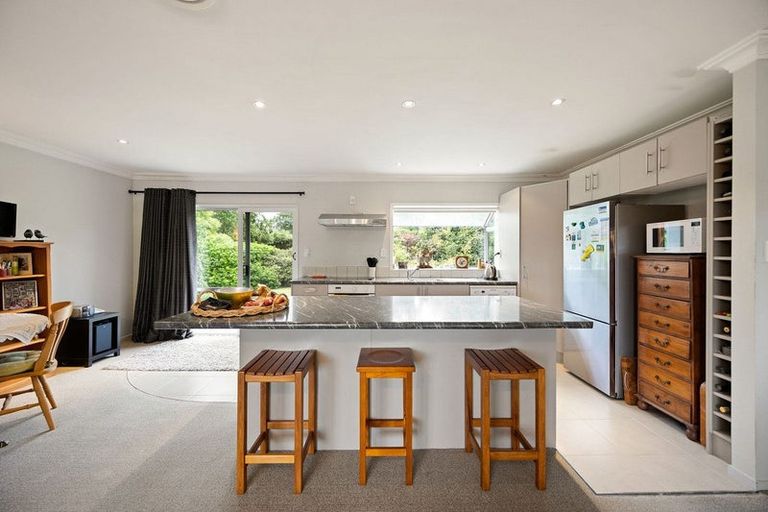 Photo of property in 104b Duncan Road, Tamahere, Hamilton, 3283