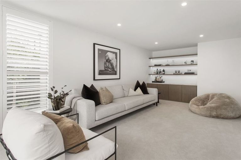 Photo of property in 49 Chapter Street, St Albans, Christchurch, 8052