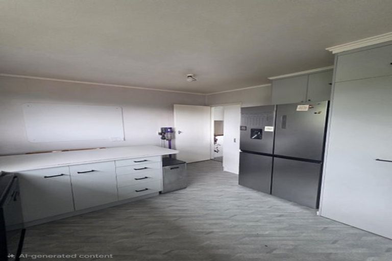 Photo of property in 46 Selwyn Road, Lynmore, Rotorua, 3010