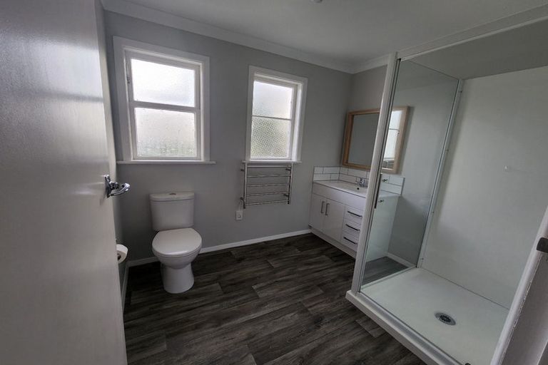 Photo of property in 124 Liverpool Street, Levin, 5510