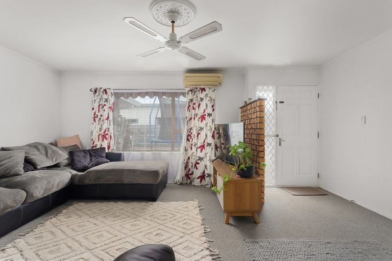 Photo of property in 4/16 Victoria Avenue, Whakatane, 3120