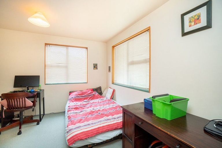 Photo of property in 46 Collingwood Street, Hokowhitu, Palmerston North, 4410